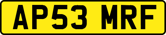 AP53MRF