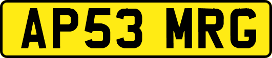 AP53MRG