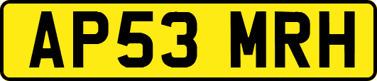 AP53MRH