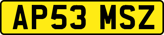 AP53MSZ