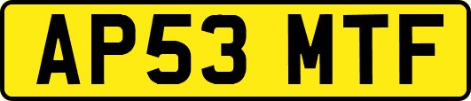 AP53MTF