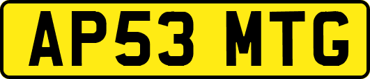 AP53MTG