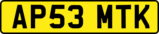 AP53MTK