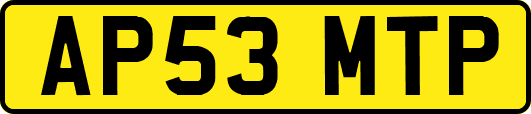 AP53MTP