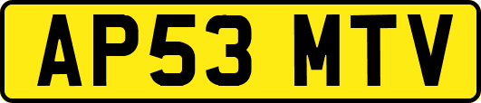 AP53MTV