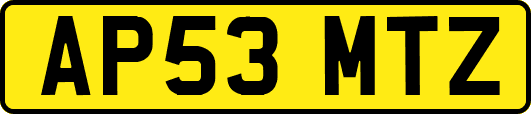 AP53MTZ