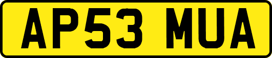 AP53MUA