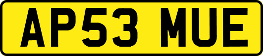 AP53MUE