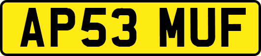 AP53MUF