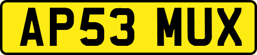 AP53MUX