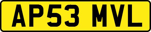 AP53MVL