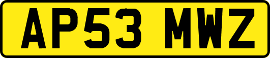 AP53MWZ