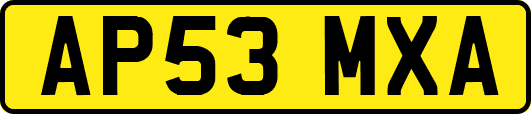 AP53MXA