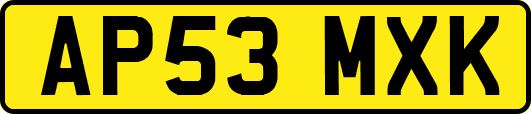 AP53MXK