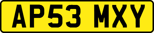 AP53MXY