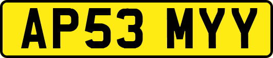 AP53MYY