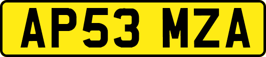 AP53MZA