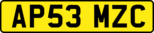 AP53MZC