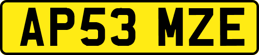 AP53MZE