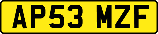 AP53MZF