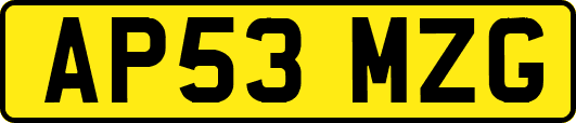 AP53MZG