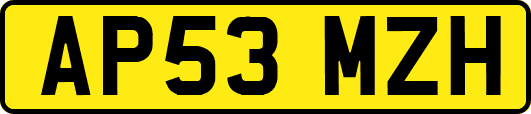 AP53MZH