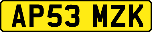 AP53MZK