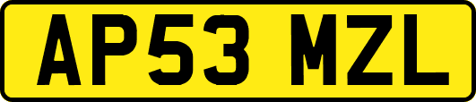 AP53MZL