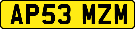 AP53MZM
