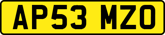 AP53MZO
