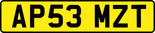 AP53MZT