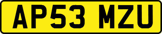 AP53MZU