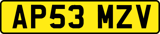 AP53MZV