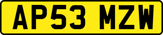 AP53MZW