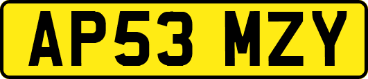 AP53MZY