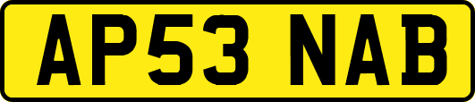 AP53NAB