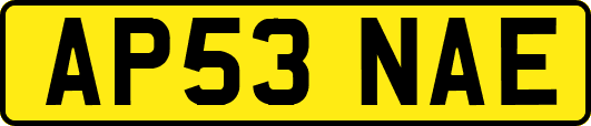 AP53NAE