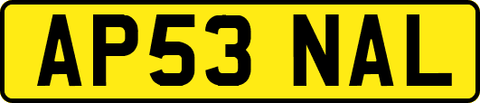AP53NAL