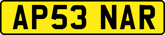 AP53NAR