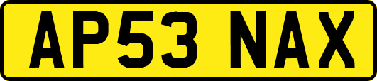 AP53NAX
