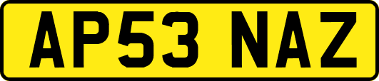 AP53NAZ