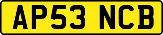 AP53NCB