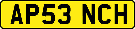 AP53NCH