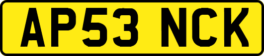 AP53NCK