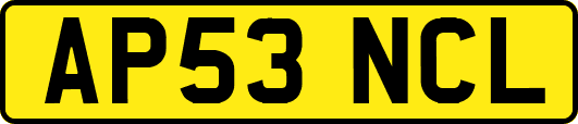 AP53NCL