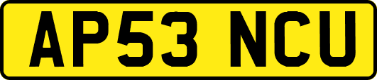 AP53NCU