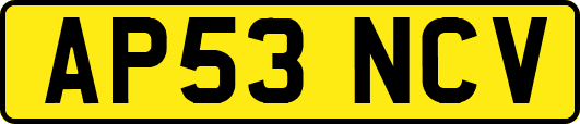 AP53NCV