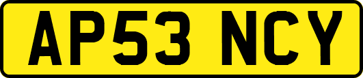 AP53NCY