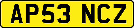 AP53NCZ