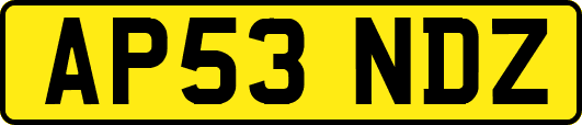 AP53NDZ